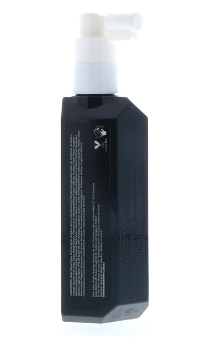 Kevin Murphy Thick Again Leave-In Treatment 100ml
