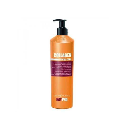 KayPro Collagen Odżywka 350ml