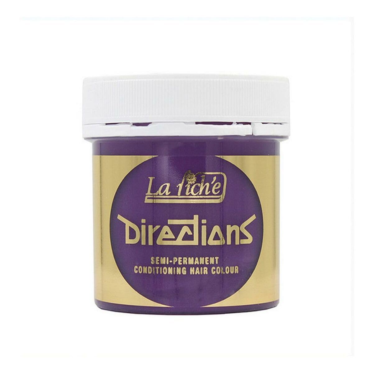 La Riche Directions Lavender 100ml