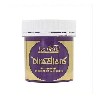 La Riche Directions Lavender 100ml
