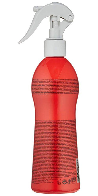 CHI Infra Silk Infusion Serum 59ml