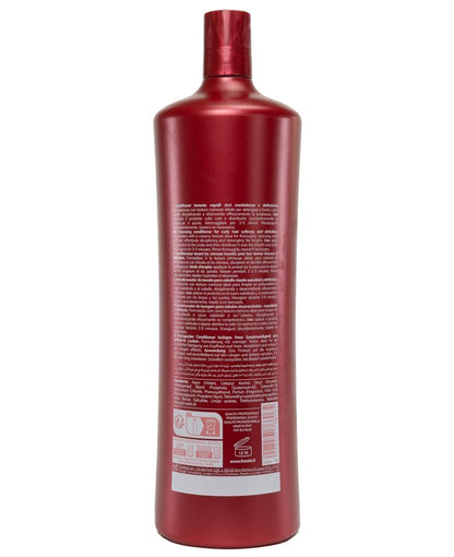 Fanola Wonder Curl Cleansing Conditioner 1000ml