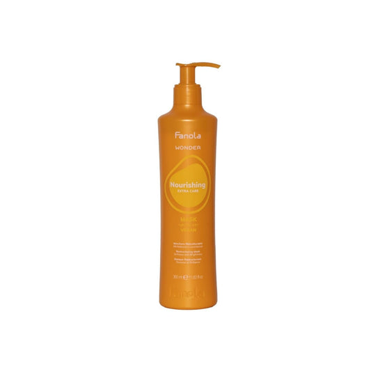 Fanola Wonder Nourishing Mask 350ml
