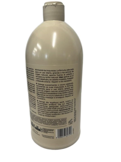 ALTEREGO ScalpEgo Densifying Szampon 950ml