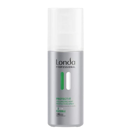 Londa Protect It Spray 150ml
