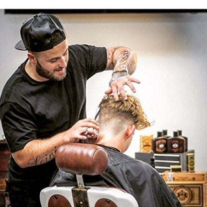 Dear Barber Pomada 20 ml Pomade