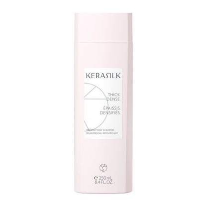 Kerasilk Redensifying Shampoo 250ml