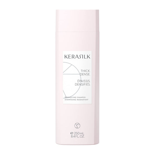 Kerasilk Redensifying Shampoo 250ml
