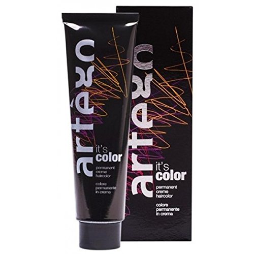 ARTEGO Farba 150ml It's Color 12.00 - 12NN