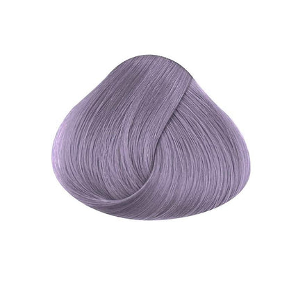 La Riche Directions Antique Mauve 100ml