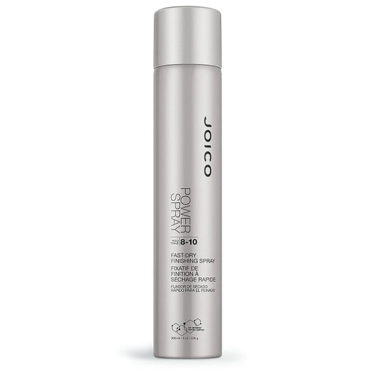 Joico Power Spray Fast Dry Finishing Spray 345ml
