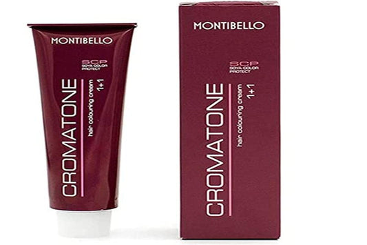 Montibello Cromatone 4.60 Farba 60ml