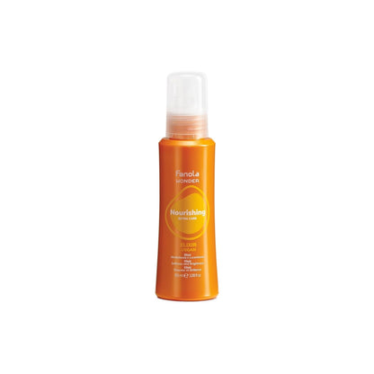 Fanola Wonder Nourishing Elixir 100ml