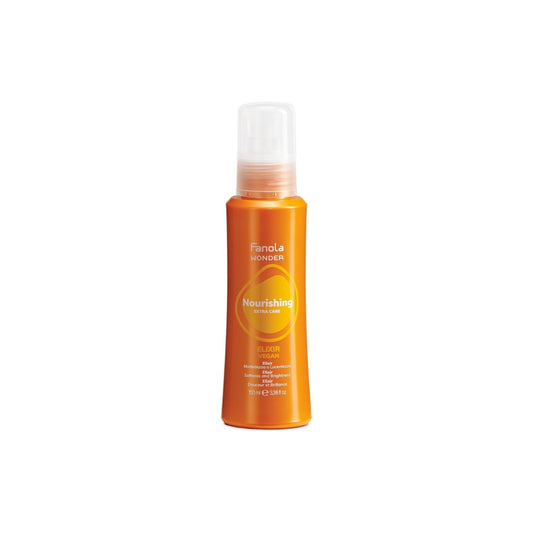 Fanola Wonder Nourishing Elixir 100ml