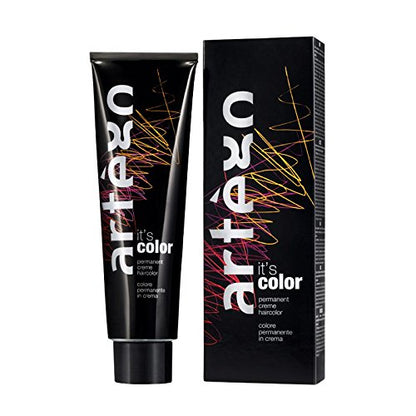 ARTEGO Farba 150ml It's Color 12.00 - 12NN
