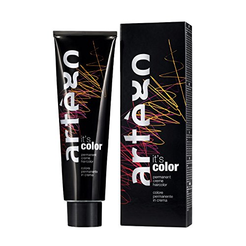 ARTEGO Farba 150ml It's Color 12.02 - 12 NV