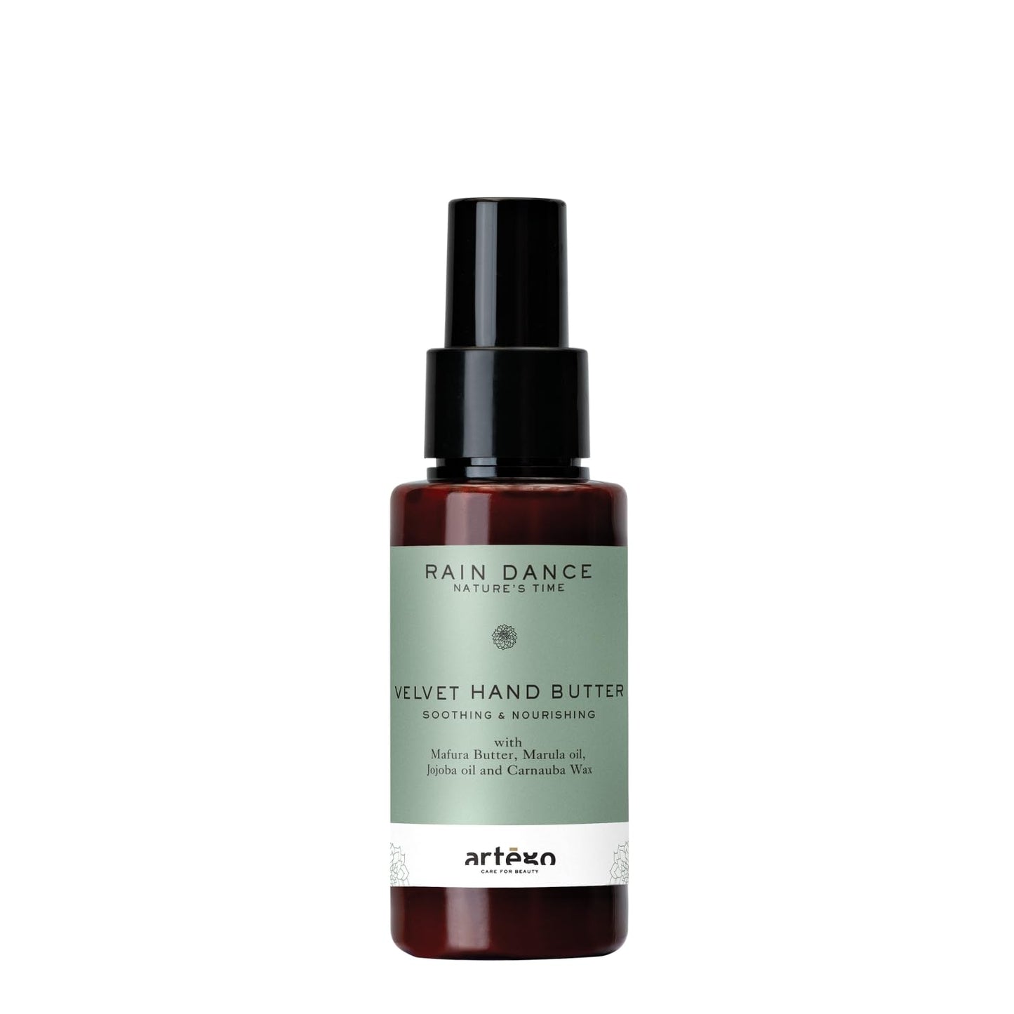 ARTEGO Rain Dance Velvet Hand Butter do rąk 75 ml