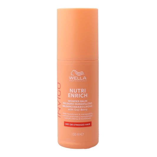 Wella INVIGO ENRICH Balsam 150ml NEW