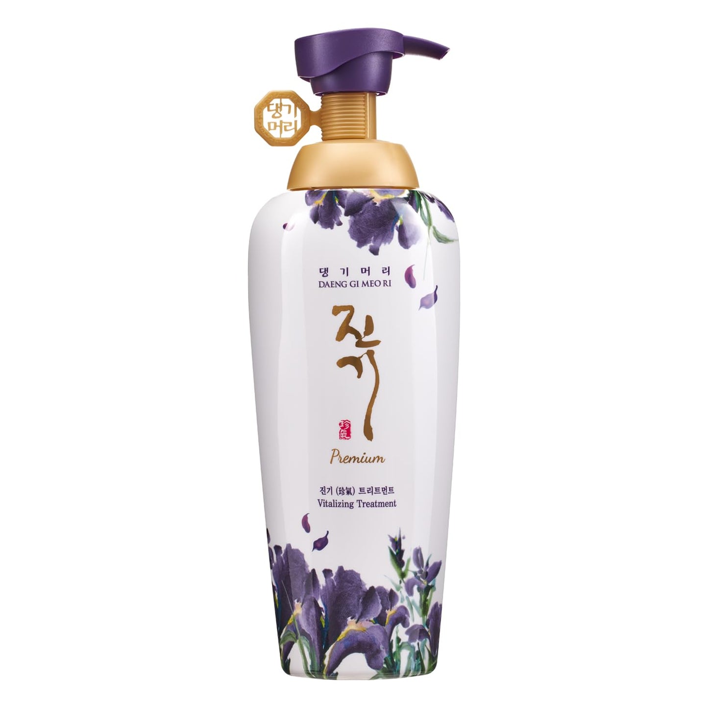 Daeng Gi Meo Ri Vitalizing Premium Treatment 500ml