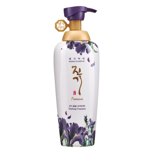 Daeng Gi Meo Ri Vitalizing Premium Treatment 500ml
