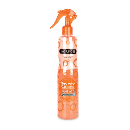 Morfose 2 Phase Argan Orange Odżywka 400ml