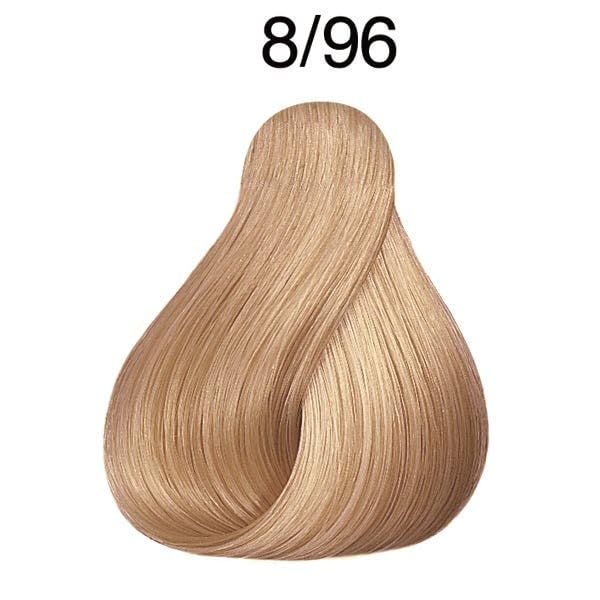 Londa Farba Permanentna 60ml 8/96