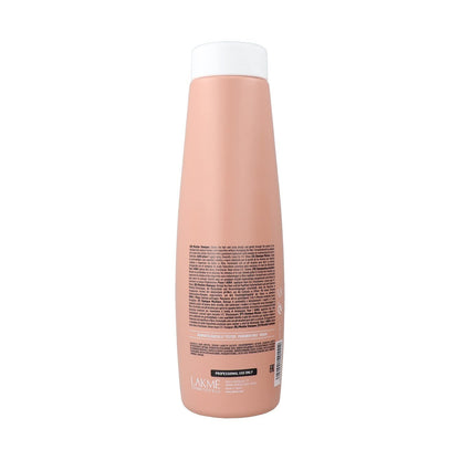 Lakme Aura '01 Micellar Shampoo 1000ml