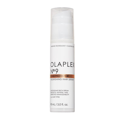 Olaplex No.9 Bond Protector Nourishing Serum 90ml