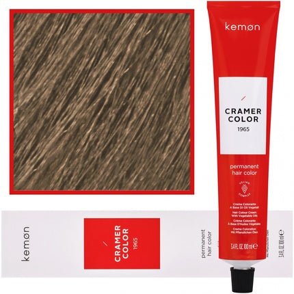 Kemon Farba Cramer Color 9.008 100ml