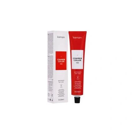 Kemon Farba Cramer Color 5.000 100ml