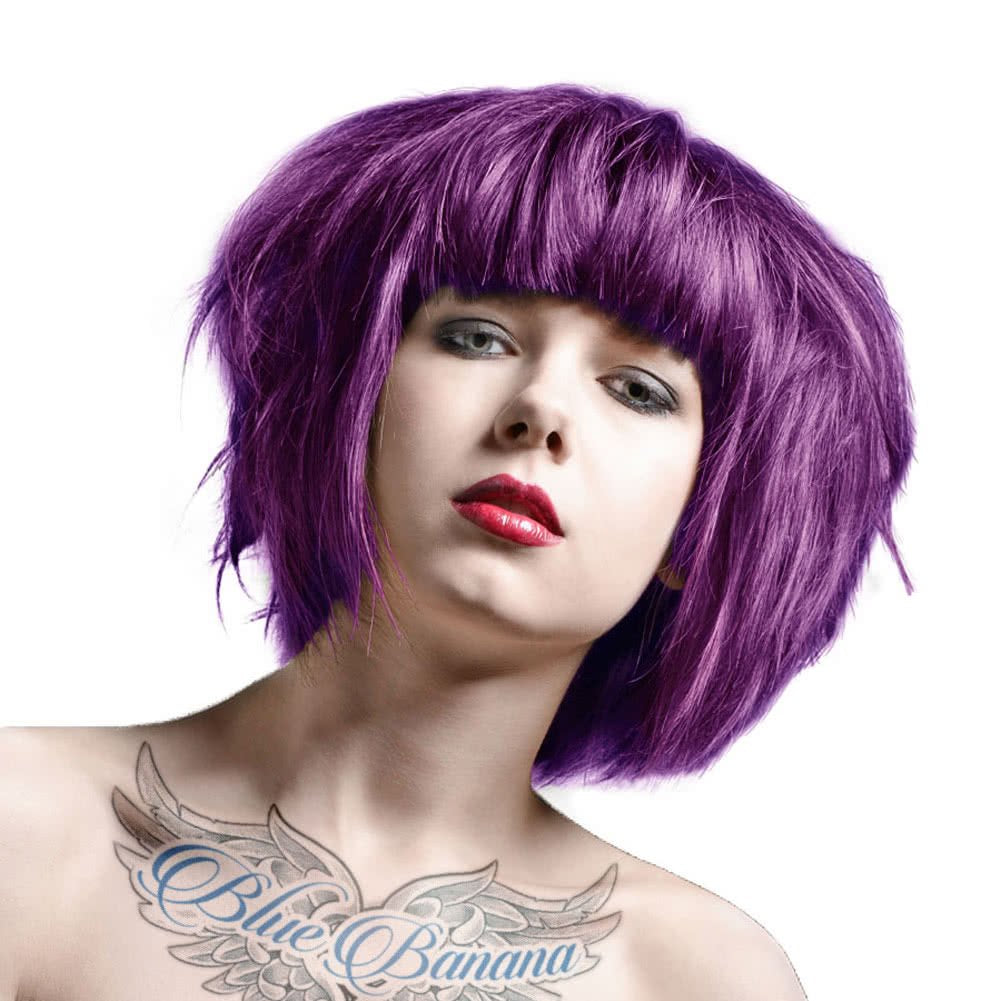 La Riche Directions Violet 100ml