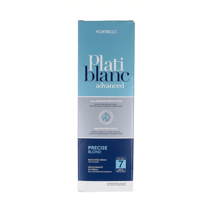 Montibello Platiblanc Advanced Precise Blond 500g