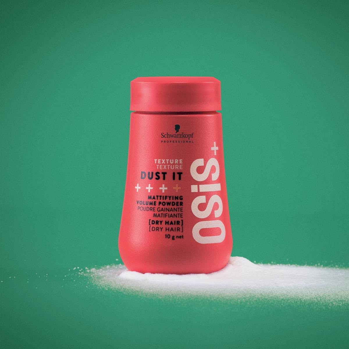 Schwarzkopf Osis+ Dust it 10 g