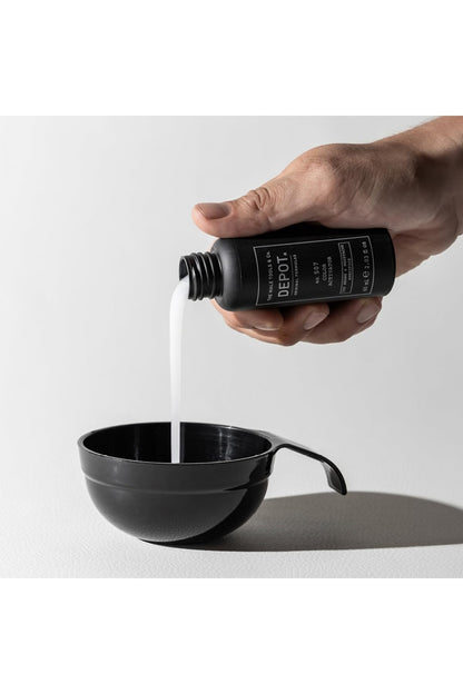 Depot NO. 507 Color Activator 60ml