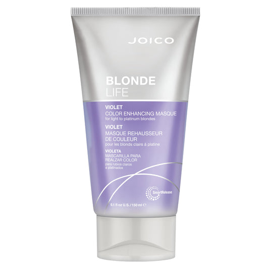 Joico Blonde Life Violet Mask 150ml