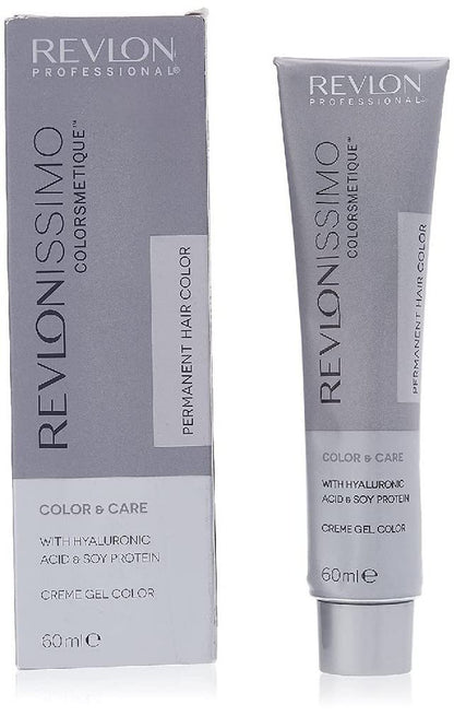 Revlon Revlonissimo Colorsmetique Farba 60ml 7.41