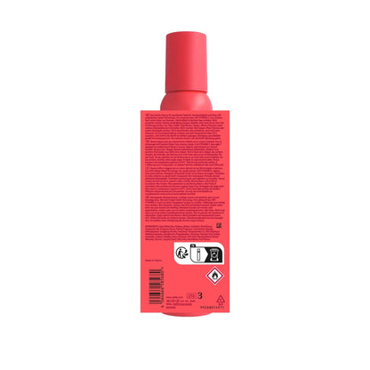 Wella INVIGO COL BR. Odżywka w Piance 200ml NEW