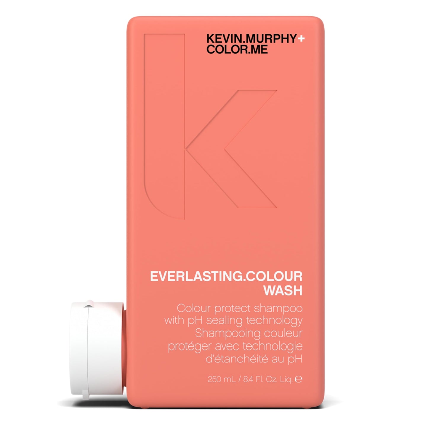 Kevin Murphy Everlasting Colour Wash Shampoo 250ml