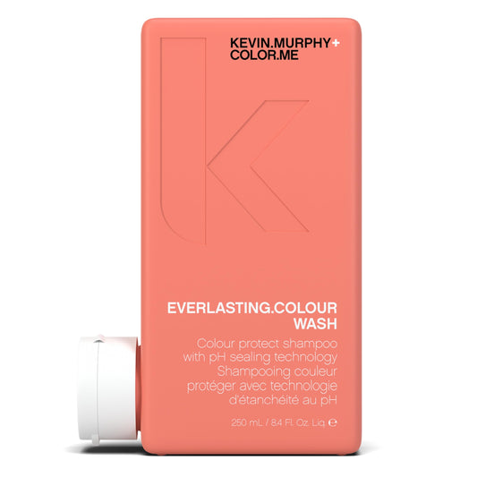 Kevin Murphy Everlasting Colour Wash Shampoo 250ml