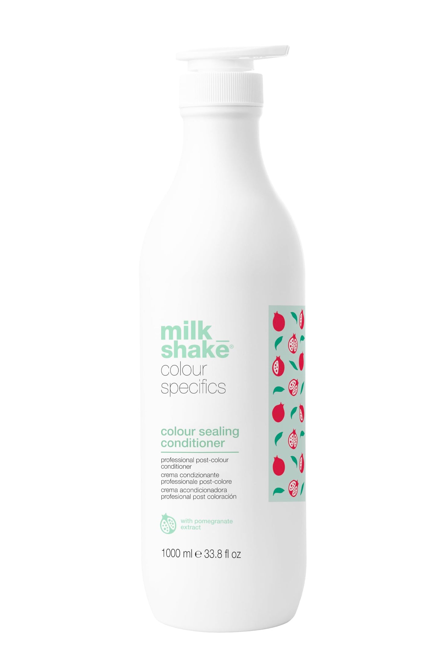 Milk Shake Colour Specifics Conditioner 1000ml