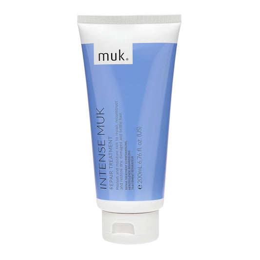 MUK Intense Repair Treatment 200ml