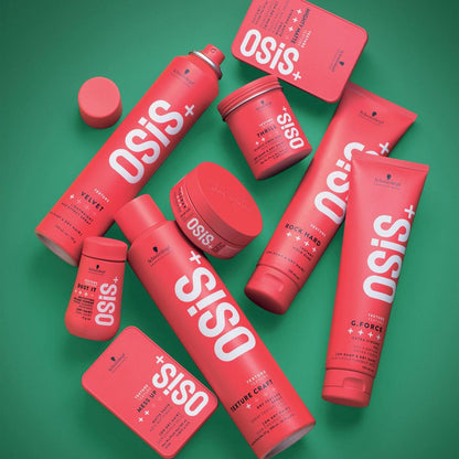 Schwarzkopf Osis+ Dust it 10 g