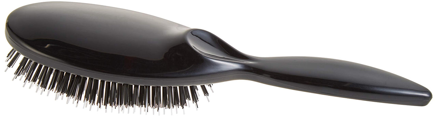 Wella Koleston Me + 60 ml 77/44