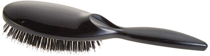 Wella Koleston Me + 60 ml 77/44