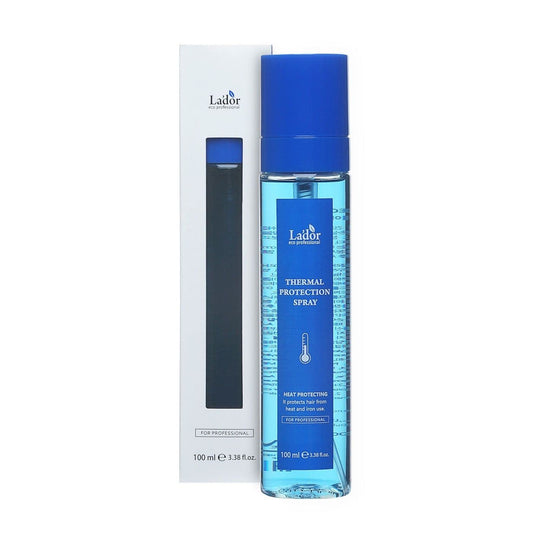 Lador Thermal Protection Spray 100ml