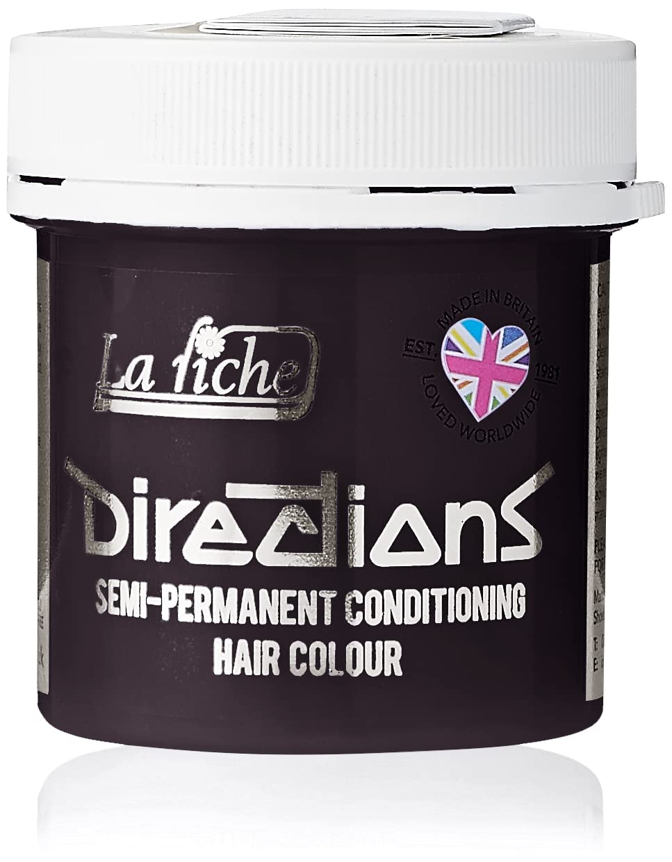 La Riche Directions Rubine 100ml