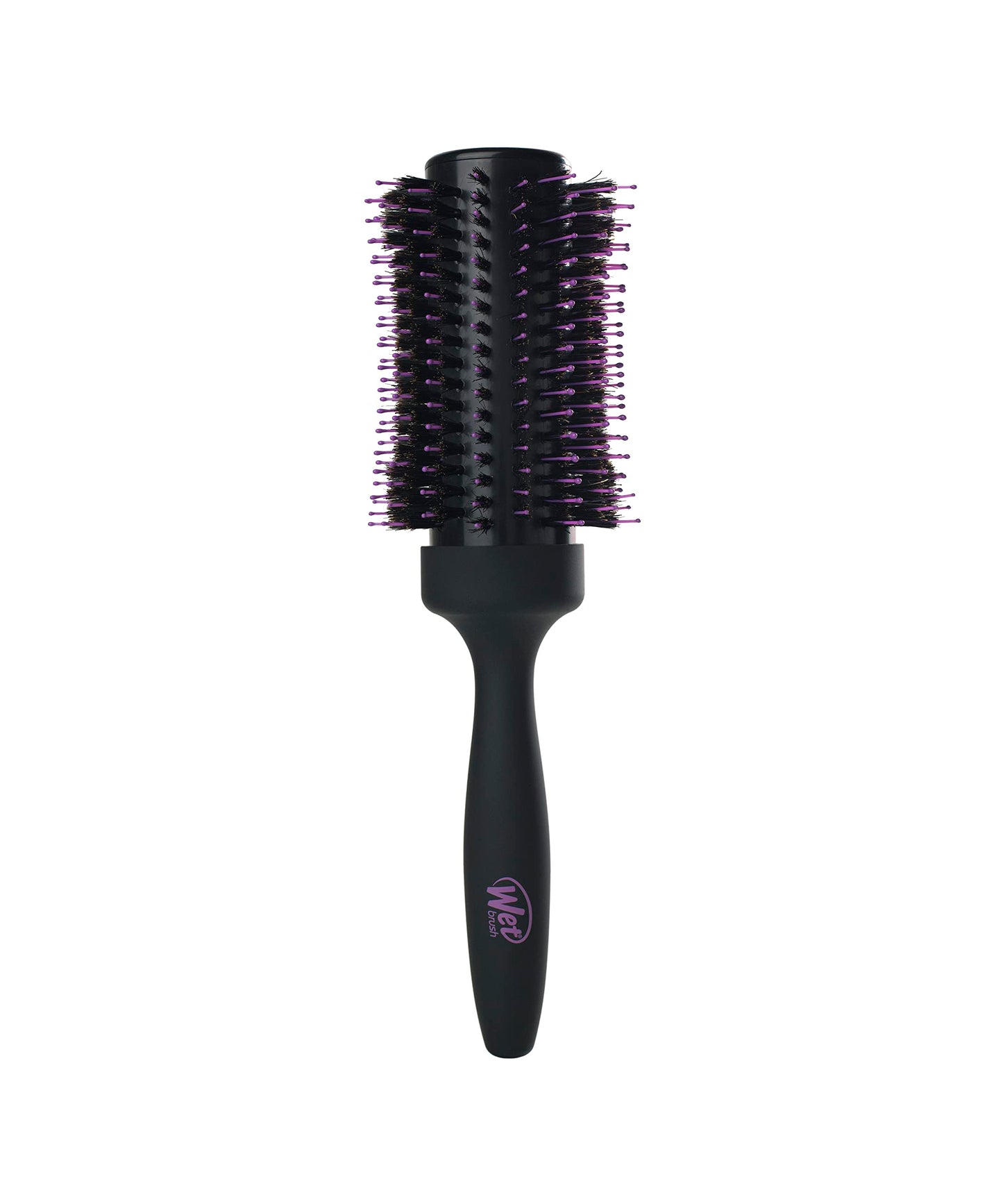 Wet Brush Round BF Volume&Body Thick/Coarse Hair