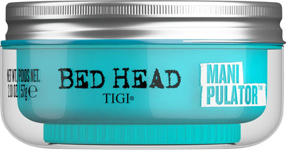 TIGI BH Manipulator Texture Paste 57g