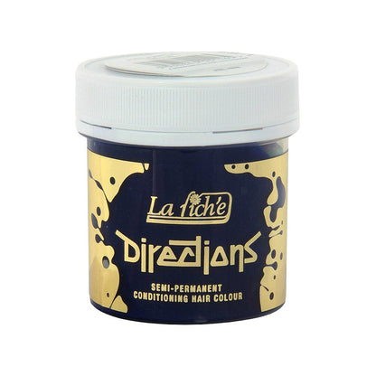 La Riche Directions Lagoon Blue 100ml