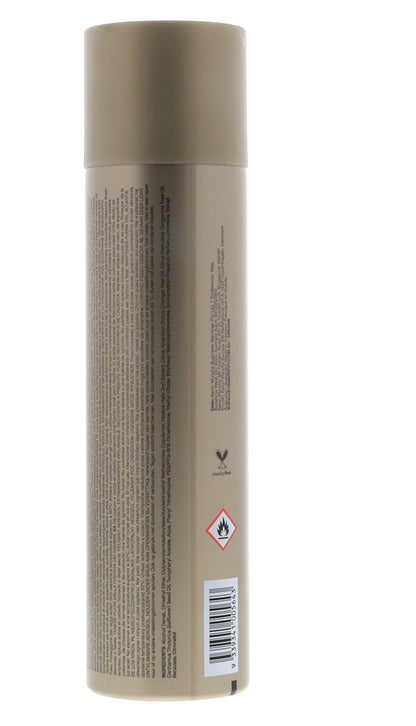 Kevin Murphy Session Spray Finish Hairspray 400ml